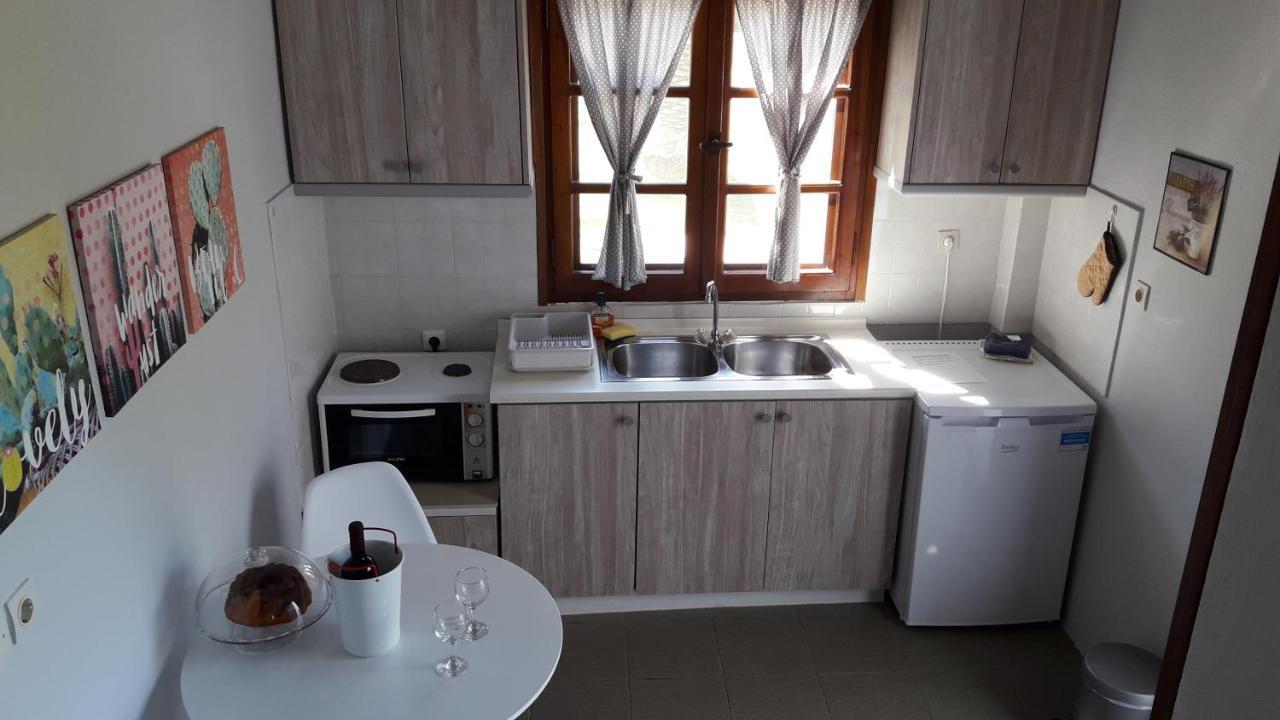 ניקיטי Molino Villa מראה חיצוני תמונה